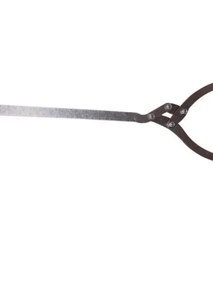Bestseller KRUMPHOLZ Forst-Vorlieferzange 300 mm