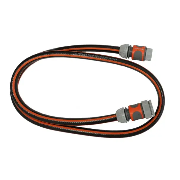 GARDENA Anschlussgarnitur Comfort Flex Neu Im Sortiment