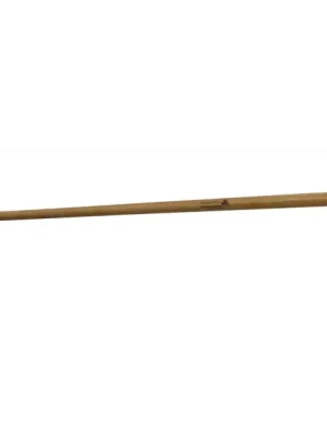 Schnäppchen KRUMPHOLZ Gartenrechen 40 cm, 16 Zinken