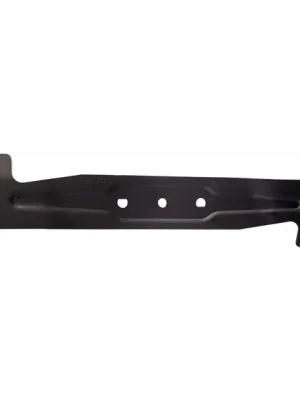 Online Kaufen MAKITA Mähermesser 38 cm