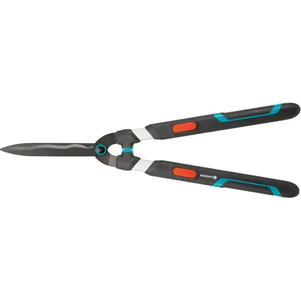 Heißes Angebot GARDENA Teleskop-Heckenschere Telecut