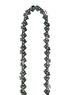ZGONC Sägekette 38 cm Begrenztes Angebot