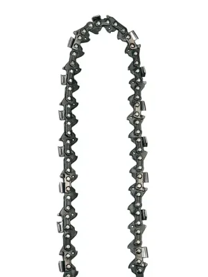 ZGONC Sägekette 40 cm Begrenztes Angebot