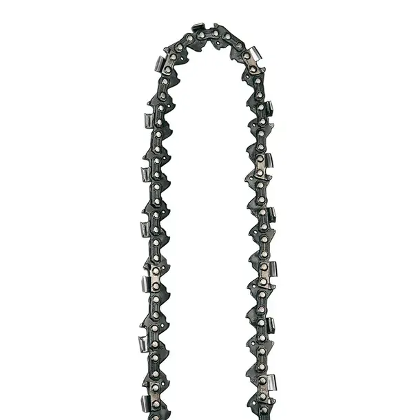 ZGONC Sägekette 40 cm Begrenztes Angebot