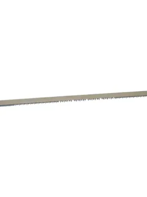 Preisknaller TOME FETEIRA Bügelsägeblatt Smartcut 530 mm