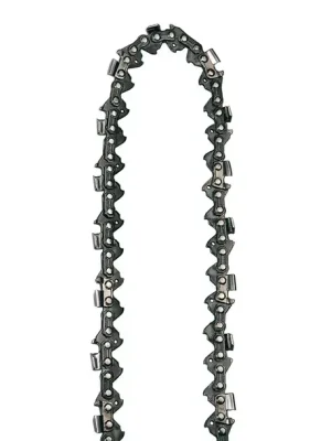 ZGONC Sägekette 25 cm Sofort Bestellen