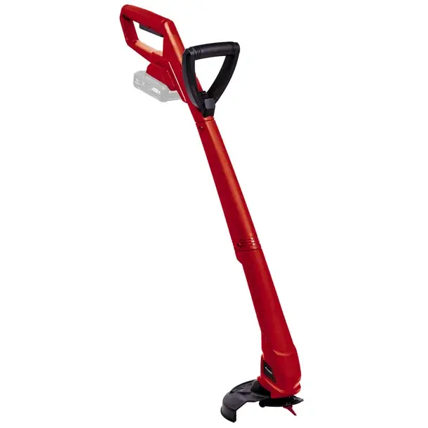 Expressversand EINHELL Akku-Rasentrimmer GC-CT 18/24 Li, Power X-Change