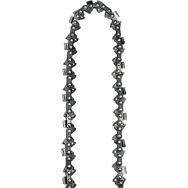 Super-Preis ZGONC Sägekette 23 cm