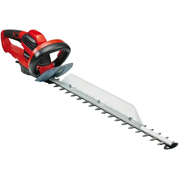 EINHELL Elektro-Heckenschere GE-EH 7067 Kracherpreis