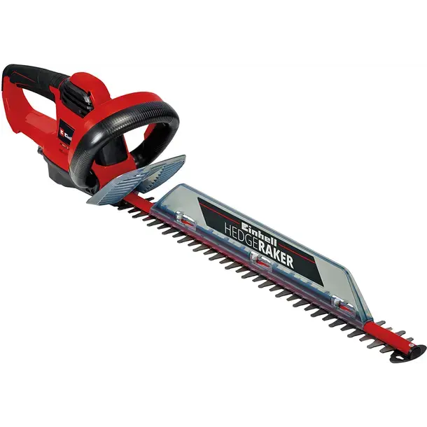 EINHELL Elektro-Heckenschere GC-EH 6055/1 Jetzt Bestellen