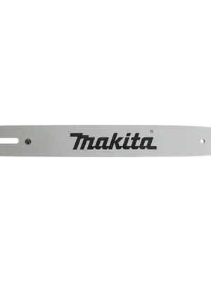 Mega-Angebot MAKITA Ersatzschwert 40 cm