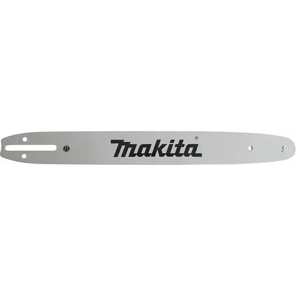 Mega-Angebot MAKITA Ersatzschwert 40 cm