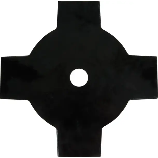 Ausverkauf EINHELL Grasmesser Spezial 23 cm