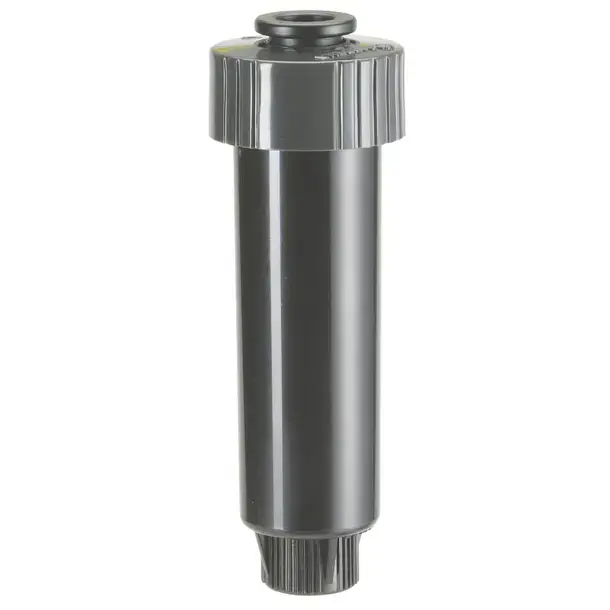 Must-Have GARDENA Sprinklersystem pro Versenkregner S-ES