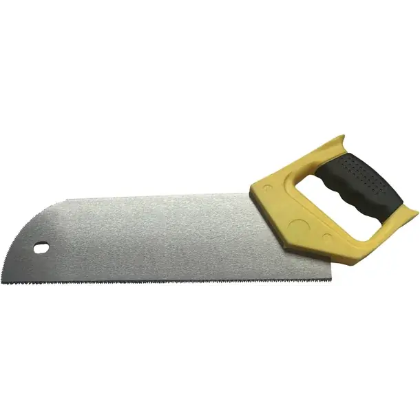Solange Der Vorrat Reicht Fourniersäge 320 mm