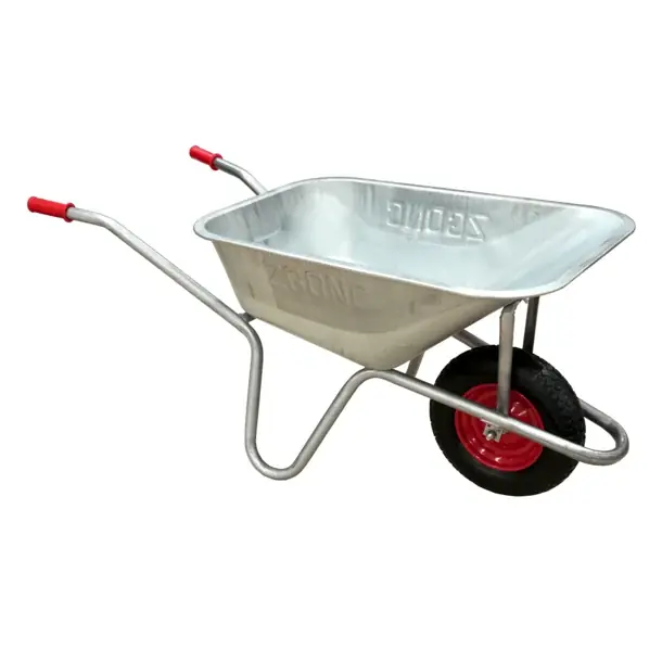 ZGONC Schiebetruhe 100 l Heißes Angebot
