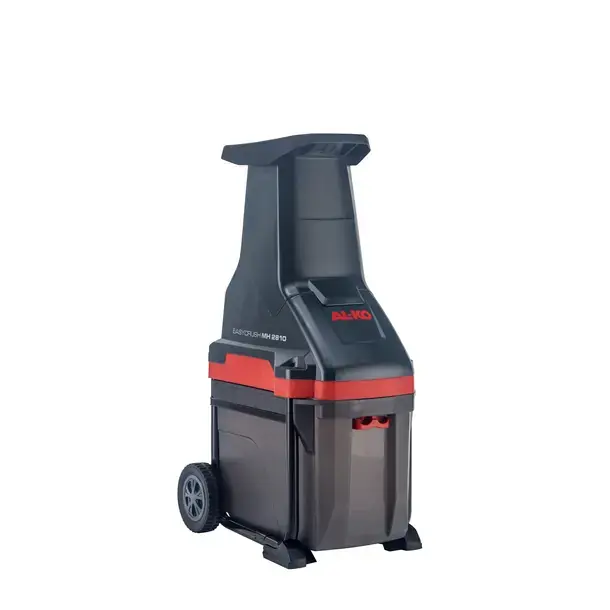 Preiswert AL-KO Häcksler Easy Crush MH 2810