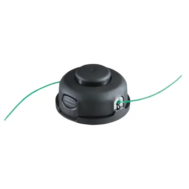 Neue Kollektion MAKITA 2-Fadenkopf