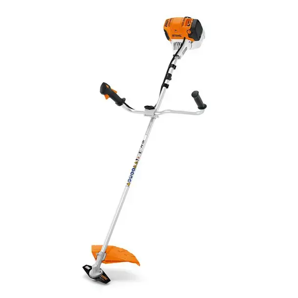 Angebot STIHL Benzin-Motorsense FS 131