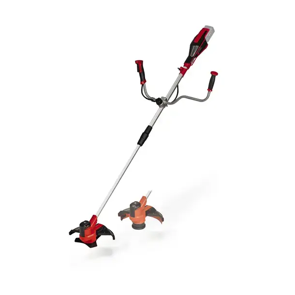 EINHELL Akku-Sense AGILLO 18/200 Kracherpreis