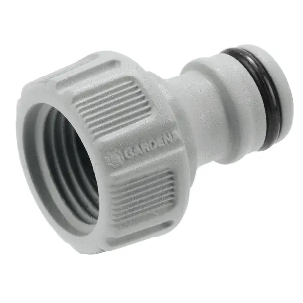 GARDENA Hahnstück 1/2" Meistverkauft