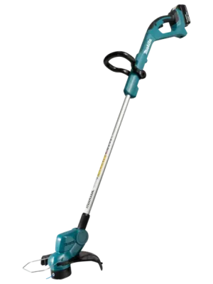 Highlight MAKITA Akku-Rasentrimmer LXT DUR193Z