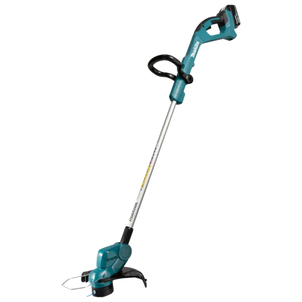 Highlight MAKITA Akku-Rasentrimmer LXT DUR193Z