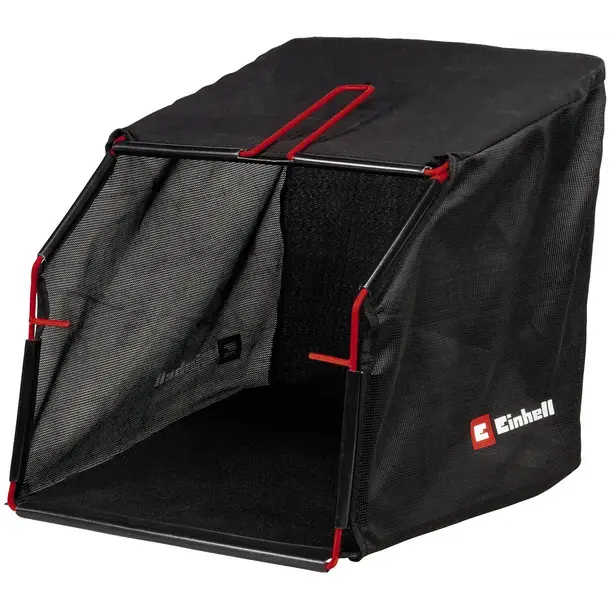 EINHELL Fangsack GE-SC 36/35 Li Neue Kollektion