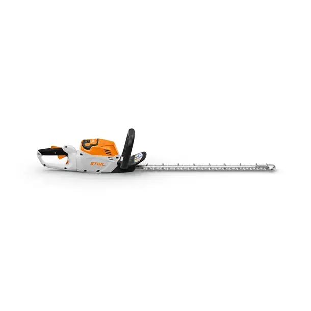 Sale STIHL Akku-Heckenschere HSA 60