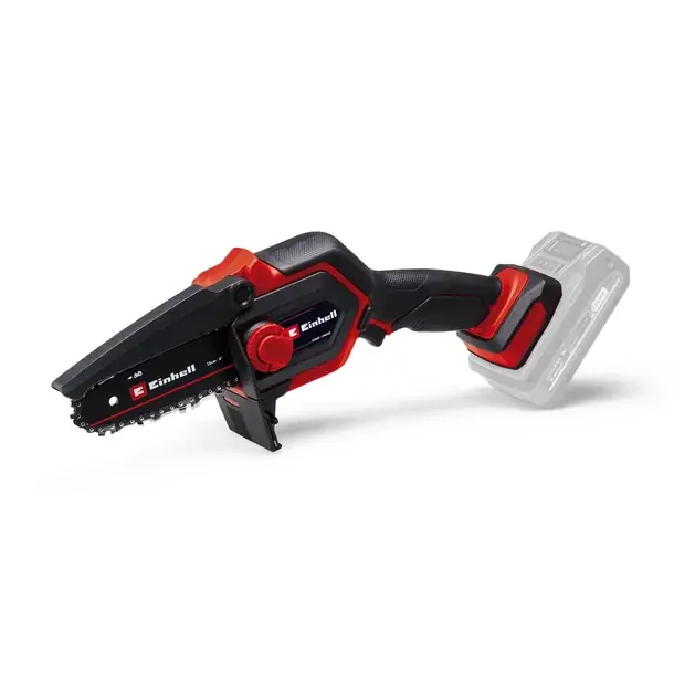 Neu EINHELL Akku-Gehölzschneider GE-PS 18/15 Li BL-Solo