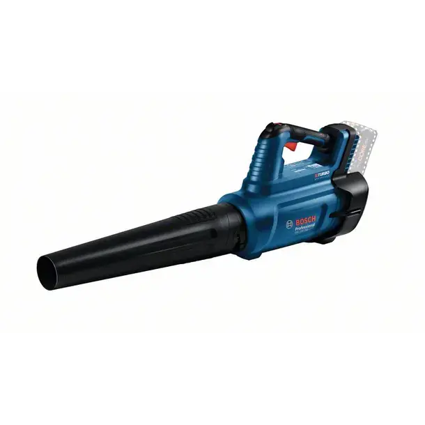 Neue Kollektion BOSCH Akku-Laubbläser GBL 18V-750 Professional