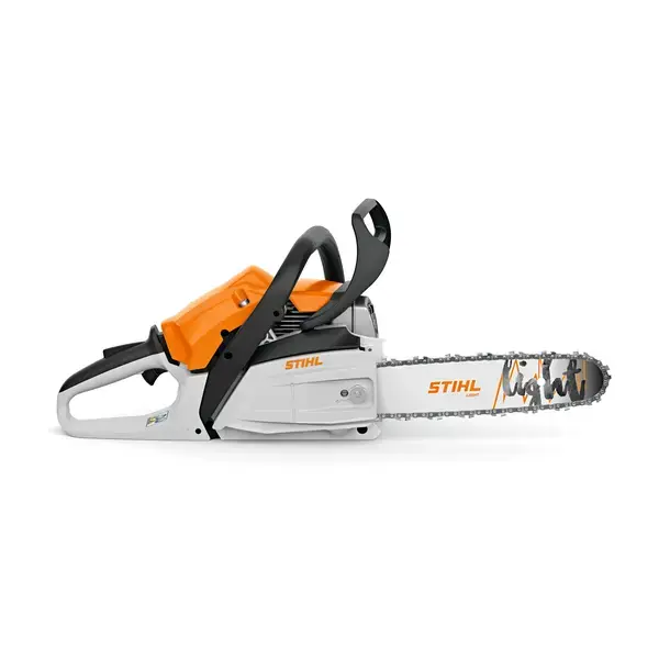 Beliebt STIHL Benzin-Kettensäge MS 162/35
