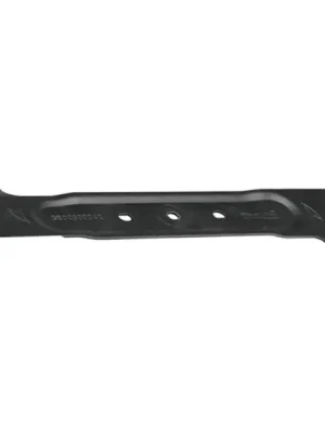 MAKITA Rasenmäher Messer 330 mm Ausverkauf