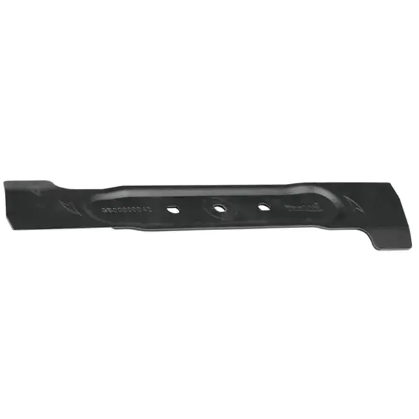 MAKITA Rasenmäher Messer 330 mm Ausverkauf