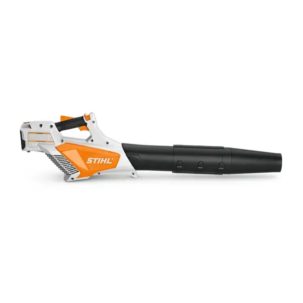 Aktuell STIHL Akku-Laubbläser BGA 57