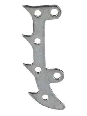 MAKITA Zackenleiste Saisonangebot