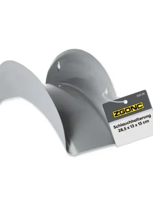 ZGONC Wand-Schlauchhalter 30 m Markenware
