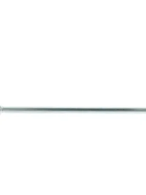 Zertifiziert GRANIT PARTS Zündkerzenschlüssel T27x19