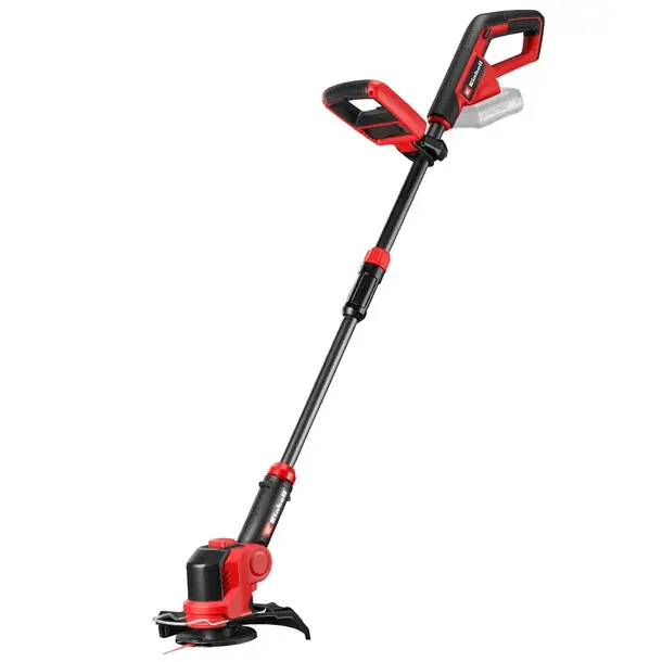Sofort Bestellen EINHELL Akku-Rasentrimmer GE-CT 18/25 Li-Solo