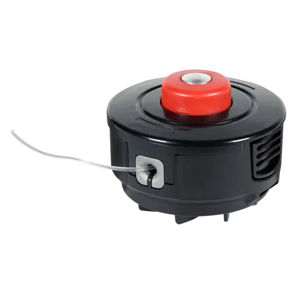 EINHELL Rasentrimmer-Zubehör Fadenkopf f. GE-CT 18/25 Li Sale