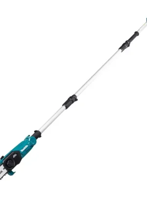 Neuheit MAKITA Akku-Hochentaster LXT DUA200Z