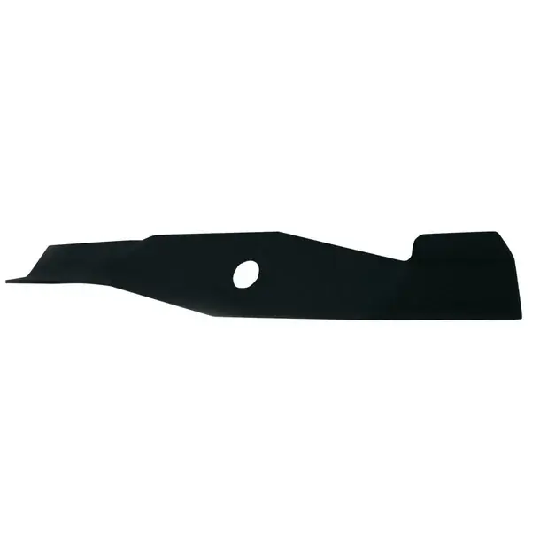 AL-KO Ersatzmesser zu RM 34 E 34 cm Neu Im Sortiment