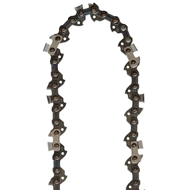 EINHELL Kettensägen-Zubehör Ersatzkette 20cm 1,1 32T 7,62 Billig