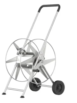 ZGONC Metall-Schlauchwagen Bestseller