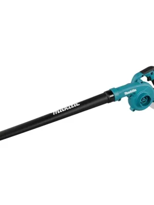 MAKITA Akku-Laubbläser LXT - DUB186Z Neue Kollektion