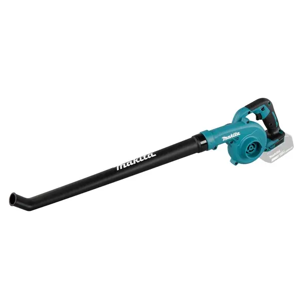 MAKITA Akku-Laubbläser LXT - DUB186Z Neue Kollektion