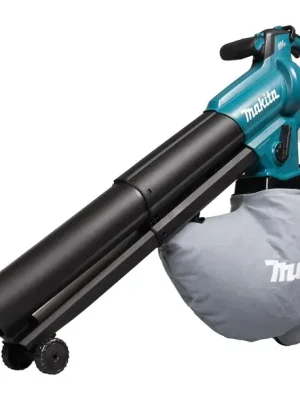 MAKITA Akku-Gebläse/Laubsauger LXT - DUB187Z Sale