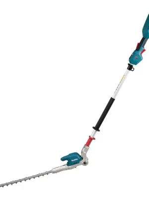 MAKITA Akku-Heckenschneider LXT - DUN500WZ Direkt Vom Hersteller