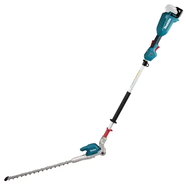 MAKITA Akku-Heckenschneider LXT - DUN500WZ Direkt Vom Hersteller