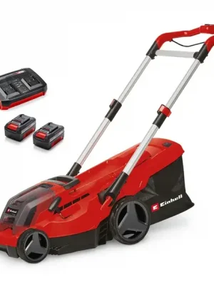 SETAKTION 90835 + 68132 GRATIS Direktkauf
